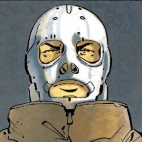 glucosesniffer's profile picture. tickle tickle tickle