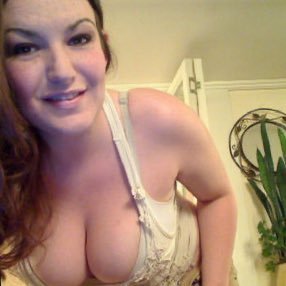 Sarah03739's profile picture. 