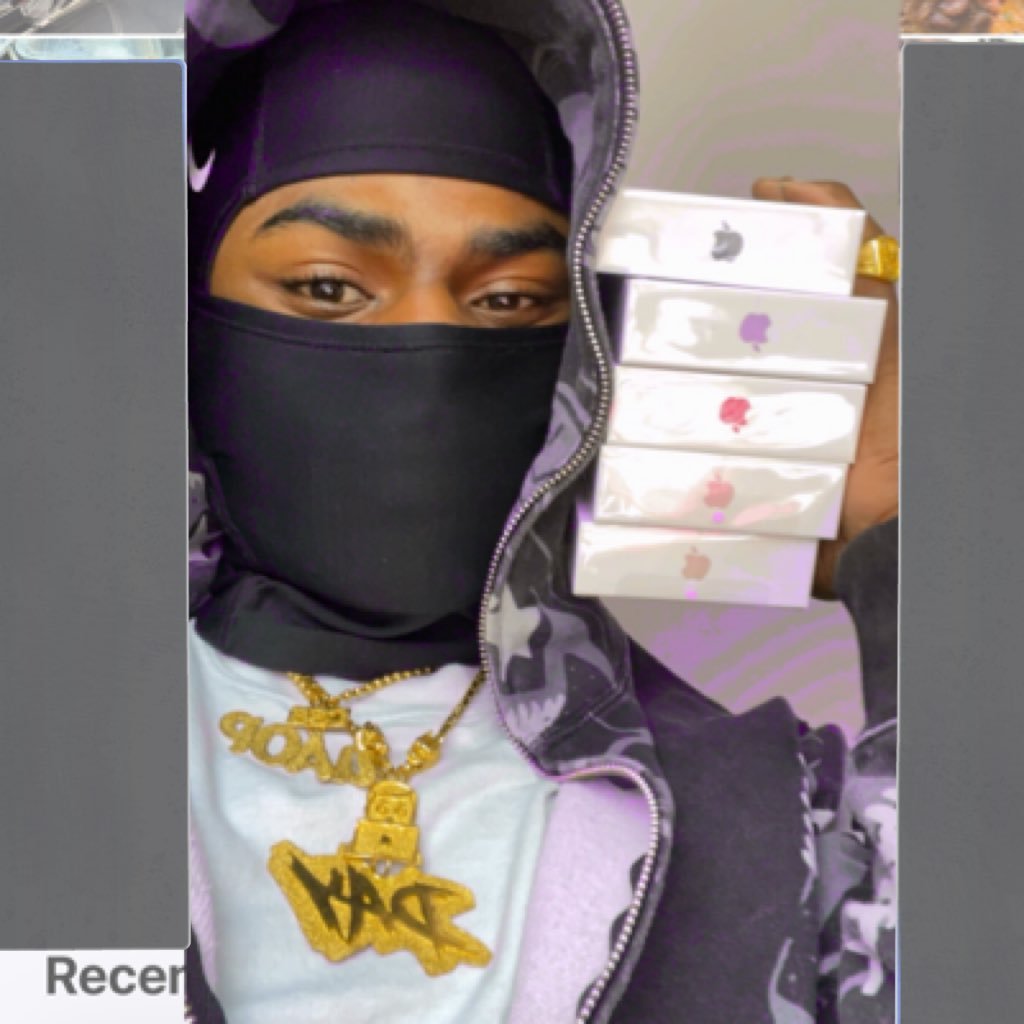 IG: @1DAYDAY0 Never Forget Loyalty 👇👆 #DB4D #LLMP ❤️🩹🕊️🌪️ Merch: https://t.co/4yfHftu0vL 👕