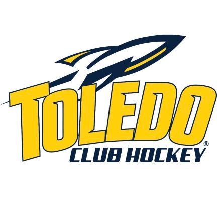 The Official Twitter of the University of Toledo Hockey Team | ACHA Division 1