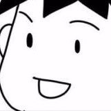 Z9Yotei's profile picture.