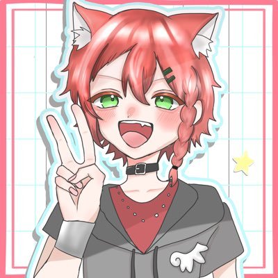 リリトくん (@riritokun_dayo) / X