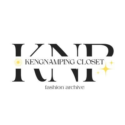 ˚₊ ꒰ for : @harit_keng & @nampingnapat ꒱
𓍯 #kengnampingcloset #ลุคเก่งน้ำปิง