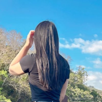khgg90341's profile picture. 