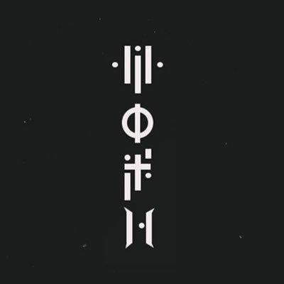 getupjohnnyboy8's profile picture. •TwentyØnePiløts •Diet Coke •Cats •Digital Art •Music •Graphic Design