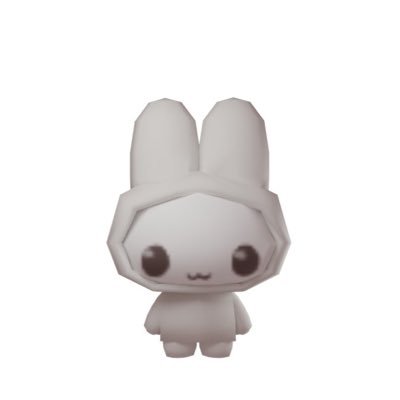 choppi_u's profile picture. 