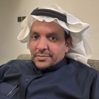 عبدالله صريد المطيري (@albady98) 's Twitter Profile