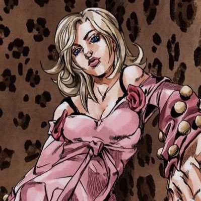 DIAAV0LO's profile picture. jjba jjba jjba jjba jjba jjba jjba jjba jjba jjba jjba jjba jjba jjba jjba je suis trixma par jjba araki m'a tout pris