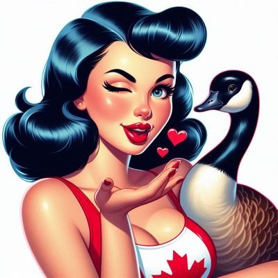 goobles81's profile picture. Conservative 💙 Farmer 👩‍🌾💪Metal Head 🤘Common sense is dead💀