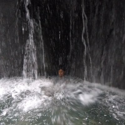 robertonaranjo1's profile picture. Long term investor in process 🥷🛸