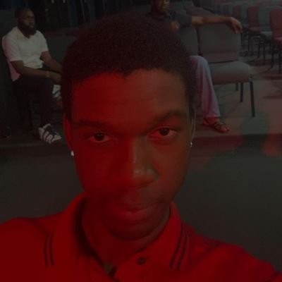 Poet. Atheist. Linguaphile. Winner; ’24 Kukogho Iruesiri Samson Poetry Prize. Co-winner; ’24 @poetrycolumnnnd Chapbook Award, ’24 Folorunsho Editor's Prize.