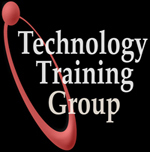 TechnologyTrain's profile picture. 