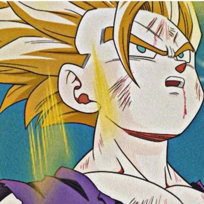 RaC86357238's profile picture. 