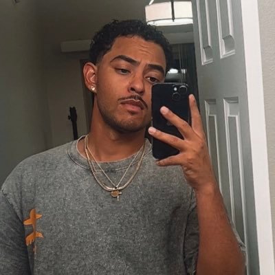 mteakwould Profile Picture