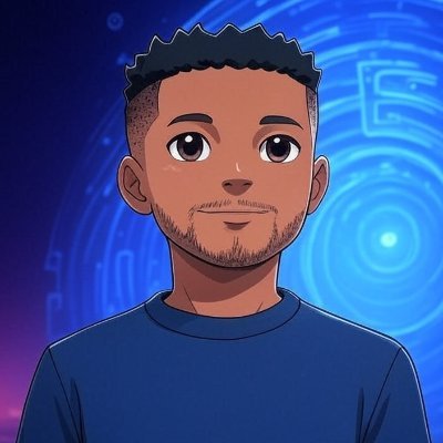 0xdesmondsama's profile picture. Lead Data Analyst @Delabz_ | Project Manager @Dextopus | Passionate about AI/ML Engineering and Smart Contract Development