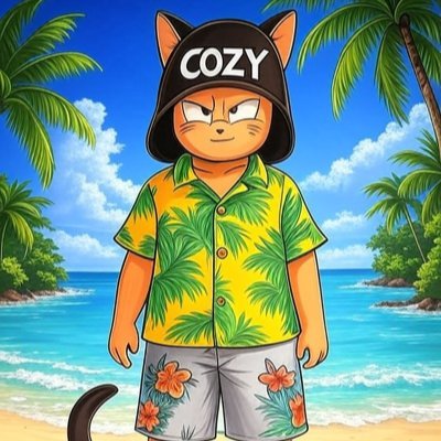 Crypt0Grabs's profile picture. Utility Coins and Gardening Life is good. Secret Space Programs Exist 👽🤙