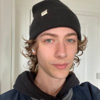 Mhicll (@mhicll4188) 's Twitter Profile