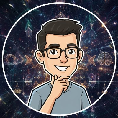 ManikeManoj's profile picture. INFJ-T | #GenAI | #Causality | Social Data Enthusiast | Data For Good | Psychology | Philosophy | Toastmasters