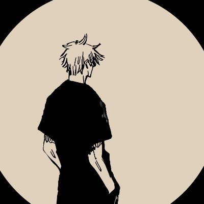 MihasLOL's profile picture. 𝕸𝖎𝖉𝖑𝖆𝖓𝖓𝖊𝖗 : @circodesoled
𝕿𝖜𝖎𝖙𝖈𝖍 :https://t.co/TogdrbyIv0

𝕰𝖚 𝖒𝖊 𝖗𝖊𝖈𝖚𝖘𝖔 𝖆 𝖉𝖊𝖎𝖝𝖆𝖗 𝖖𝖚𝖊 𝖔 𝖒𝖊𝖉𝖔 𝖒𝖊 𝖈𝖔𝖓𝖙𝖗𝖔𝖑𝖊.