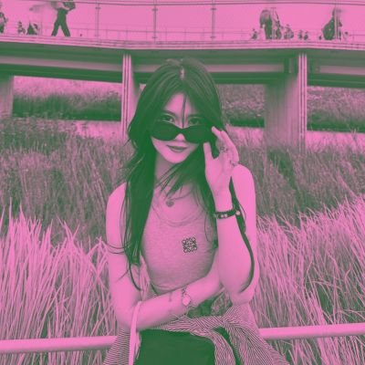 SidiqSepti94287's profile picture. Hi saya Septian pelajar SMK Kartika x-2 salam kenal