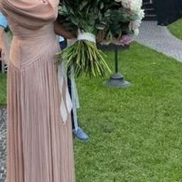 Awprobarj6209's profile picture. 😀