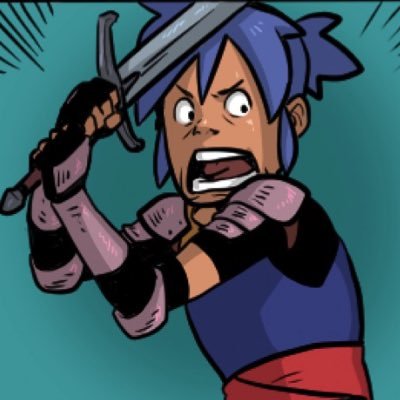 yiodaさんのプロフィール画像