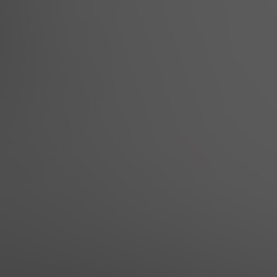 NoJohnDames's profile picture. 