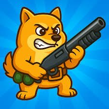 NFTNun's profile picture. Preaching JPEG salvation. 🙏