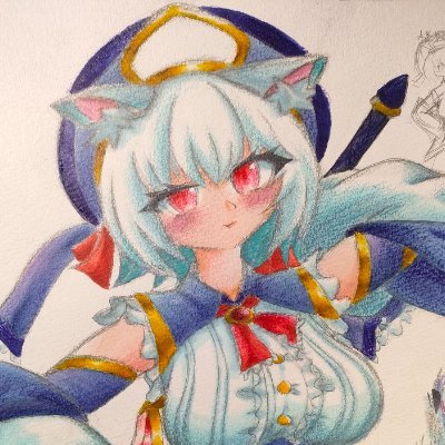 323*さんのプロフィール画像
