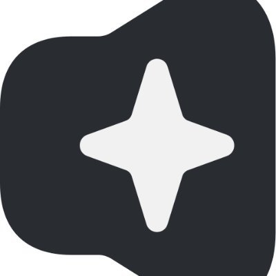 ZoiceApp's profile picture. Tired of juggling a dozen apps? Zoice is the single platform for every creator. Transcribe, generate, and animate your content with the power of AI.