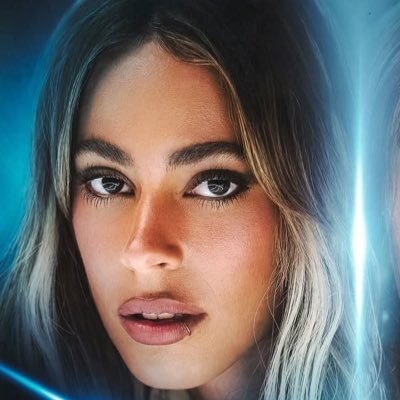 Sua maior e melhor fonte de informação sobre a cantora, compositora e atriz, TINI no Brasil. Reconhecido pela equipe Universal Music, Sony Music e Disney Brasil