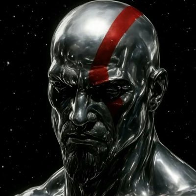 davyisgravy's profile picture. 