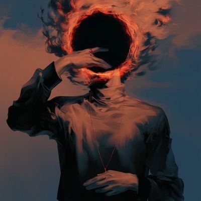 bottledleoppard's profile picture. stalking my bio
