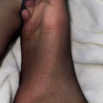 peachfizzzzzz's profile picture. I sell feet pics 10$ per pic (I DONT PAY FEES) only accept Revolut and PayPal occasionally