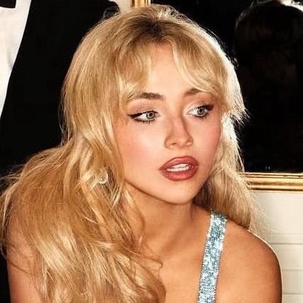 23 she / anorexia semi recov?? / non edtwt & -18 dnf