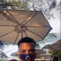 ππ¨π²πΓπππ¨π« π (@xsoyvictor) 's Twitter Profile