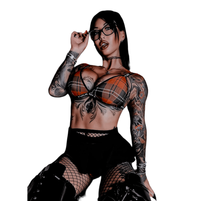 𝐌ᥡ 𝒌іᥣᥣᥱr {@Punisher1MW } | 𝐌ᥡ 𝐎u𝗍ᥣᥲw {@SAMCRO_OPIE_RP } | 𝐌ᥡ Buĺl {@AHOLLYWOODBULL }