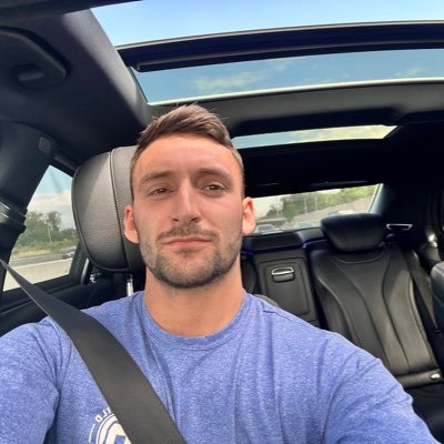 EvolveDaily23's profile picture. Christ-centered | Day Trader & Investor | Fitness Enthusiast