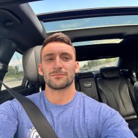 Daniel swarey (@evolvedaily23) 's Twitter Profile