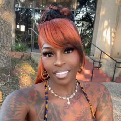 I’m a pretty transgender women 🤭🥴🌈💋🤩🤪 my Ig @aakoshabentley Snapchat is @aakoshaworld 👸Bigo Id AAKOSHABENTLEY https://t.co/RbHQSLnOjX