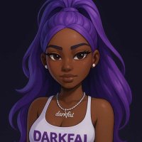 DarkFai🦋🖤 (@web3_fai) 's Twitter Profile