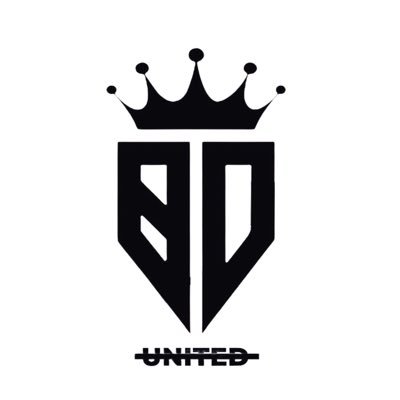 BDU Elite 7v7 Profile