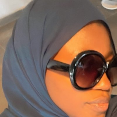 I’m just a girl. | ALLAHUMMA INNI AS' ALUKA AL'AFIYAH 💗| @signora_ng