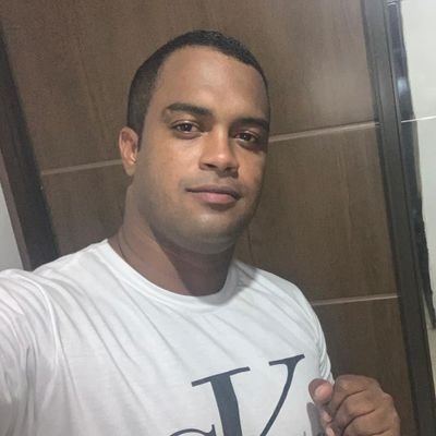 RodolphoVelemem's profile picture. 