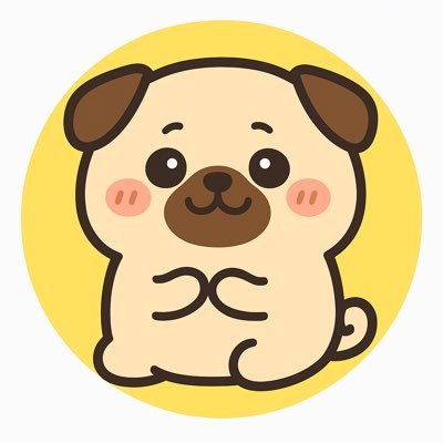 hiro_money1000's profile picture. 会社員で年収1000万 | でも借金1000万|Fラン卒×無スキル→会社員で4桁年収達成|金の使い方を間違えた|副業で「お金に振り回されない人生」へ再挑戦中|夢は、妻に300万の指輪を贈ること💍