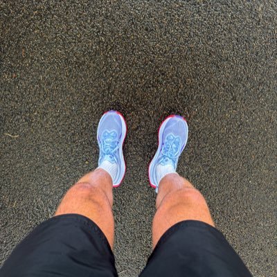 CalcoAU's profile picture. Vantage Esports
Above Average Gamer
I also run very long distances