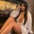Sissy_3030's profile image