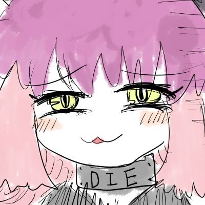 WokeCheshireCat's profile picture. 