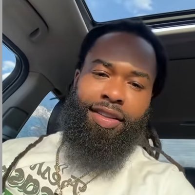 Josh23707's profile picture. 