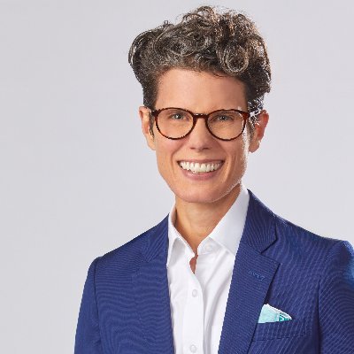 New Twitter page because X canceled my last one.
Host of Breaking The News on KARE 11.
Thoughts are my own.